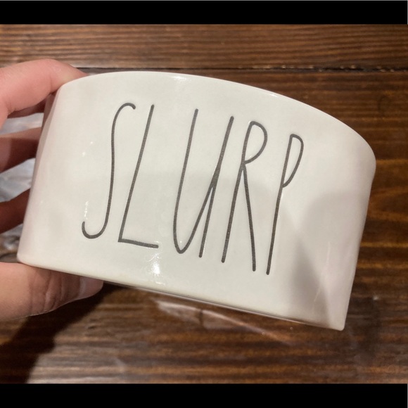 Rae Dunn - Picture 1 of 4